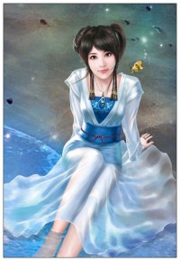 大大,求不虐QAQ