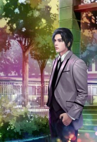 (NP)最后的舞会