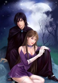 婚宠军妻