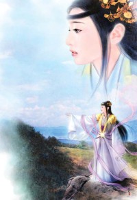 巅峰小村长