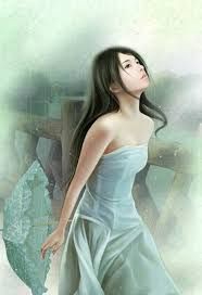 穿越成為農家女/穿越淪為農家女