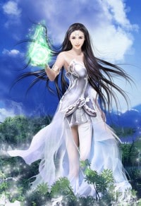 新婚99天