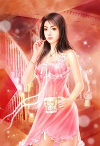 细胞的天空