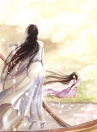 穿成豪门大叔的小娇受