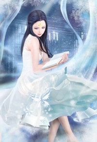 异能特工魔尊夫人要爬墙