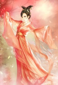 主上每天只想好好打球
