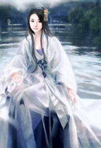 (BL/夏洛克同人)Possession(福华)