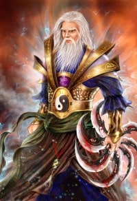 骗子X攻略X穿越