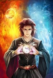 邪凰狂妃:魔尊,蚀骨绝宠!