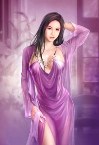 权奸