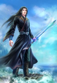 神墟武仙