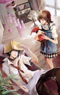 含檀(婚外情,制服控)