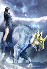 頑妃來襲:魔尊大人快接招