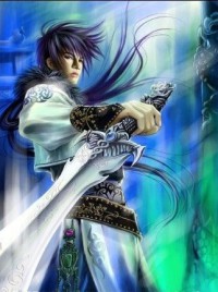 淫魔系统之异想天开
