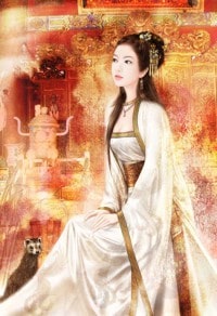 魔法学徒