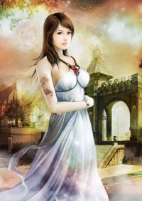 小手作品集