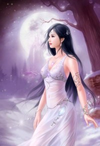 無憂之殤