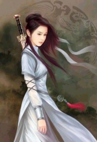 揍敌客·关系者
