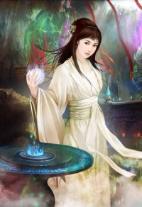 暴君的小娇包甜憨了