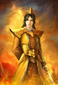 后湾村的那些事儿