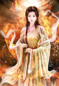 穿越之恋之相约在古代