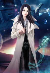 乡村小医仙
