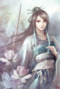 妻子的欲望