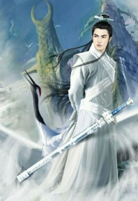 奴婢知错:战神王爷求放过