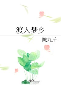 渡入梦乡