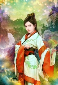 魔界的團寵[穿書]