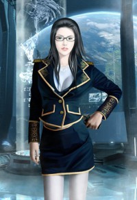 穿成年代文炮灰女配[七零]